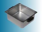 sw-11t solid tray