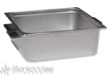 SW-30T Solid Tray
