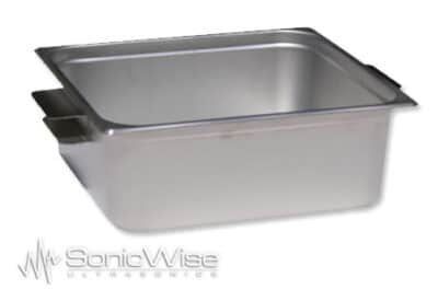 SW-30T Solid Tray