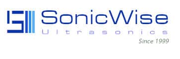 SonicWise Ultrasonics